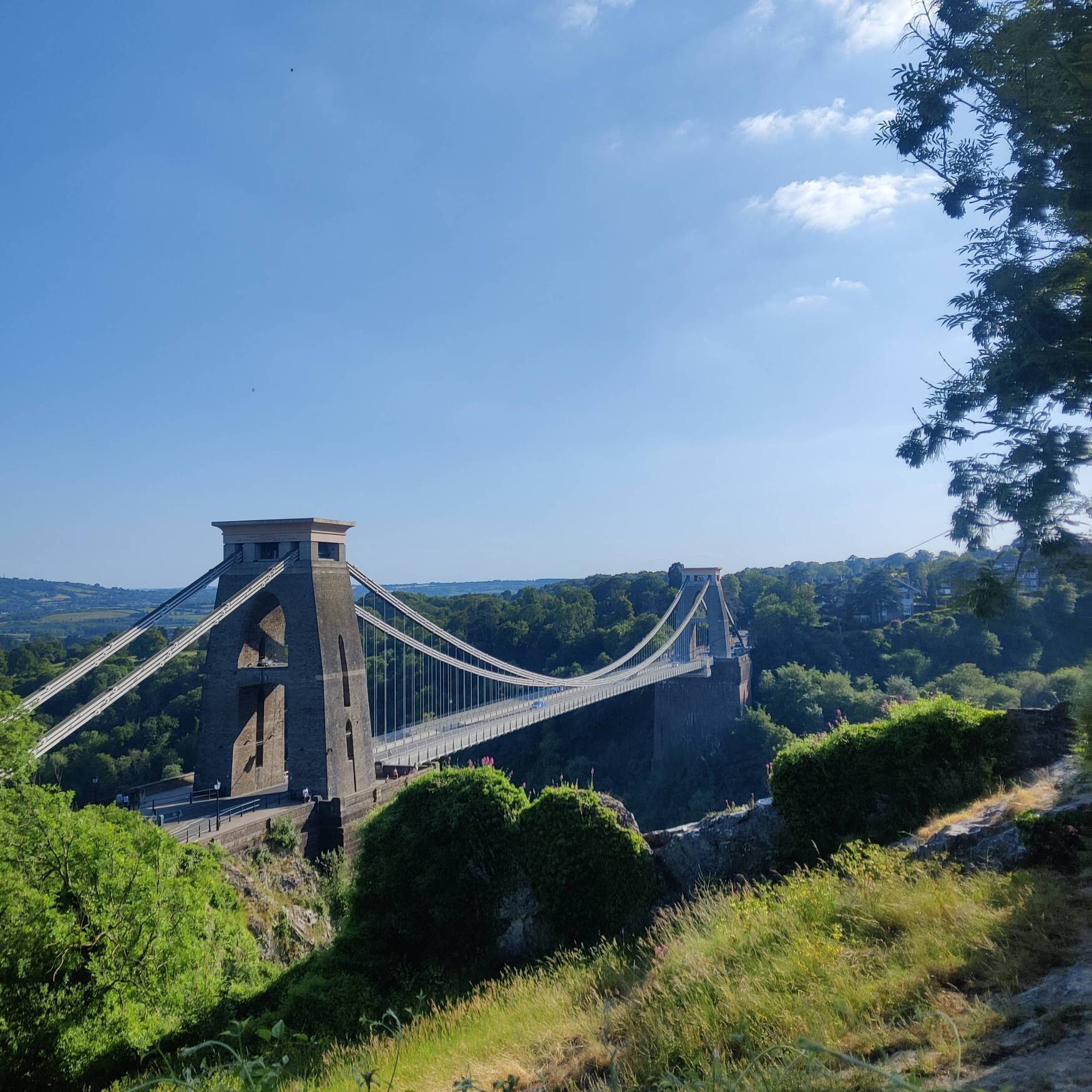 Bristol