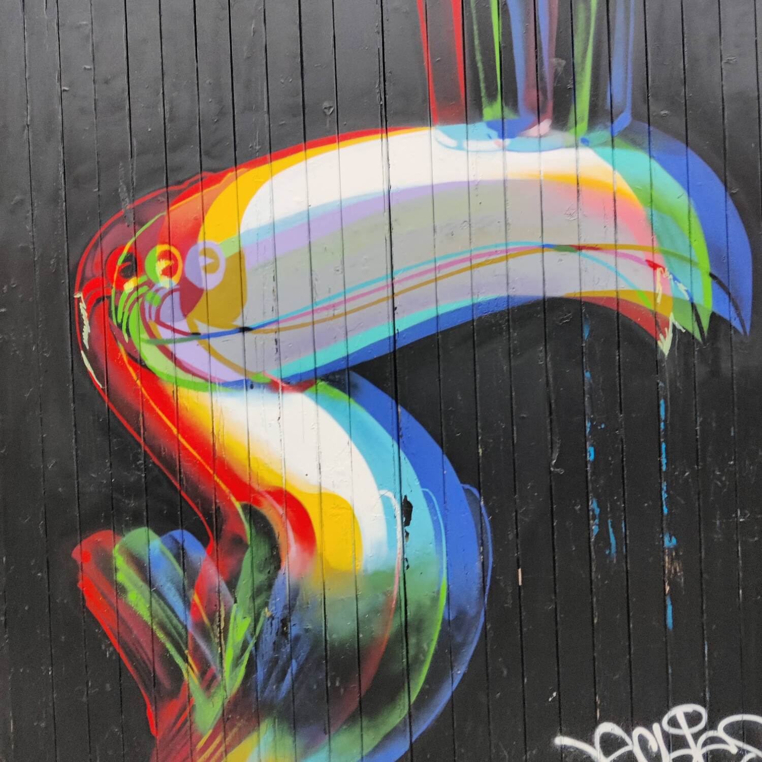 Dublin