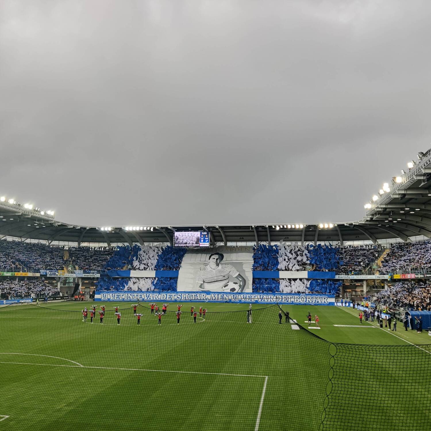 Göteboys