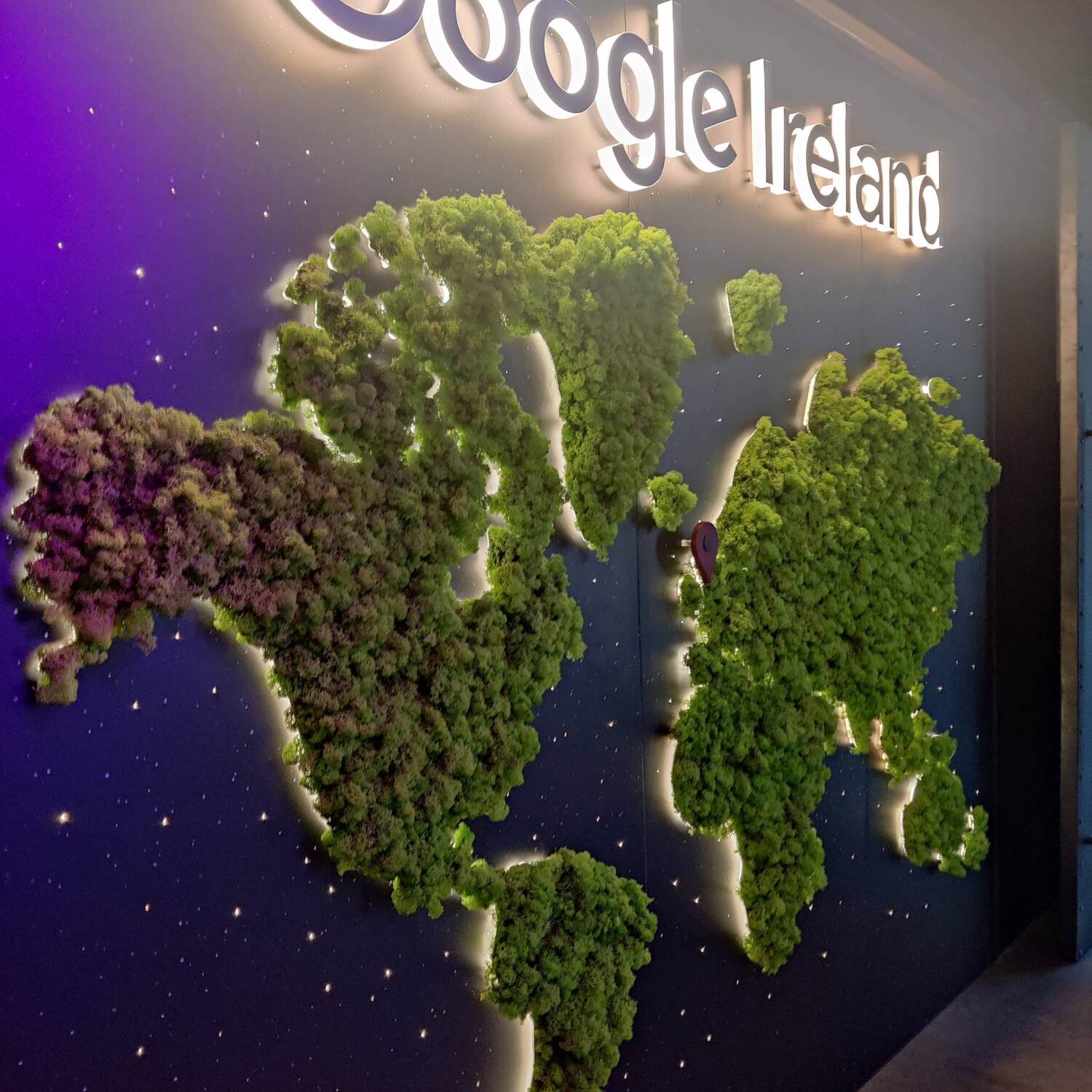 Google App Summit 2024