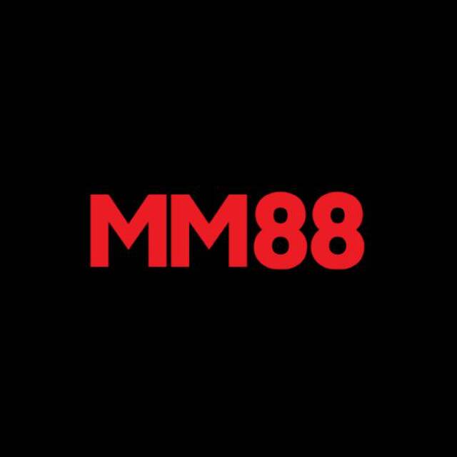 mm 88