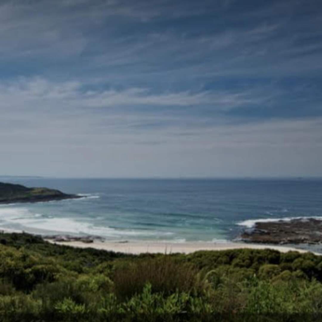 Northern Rivers NSW