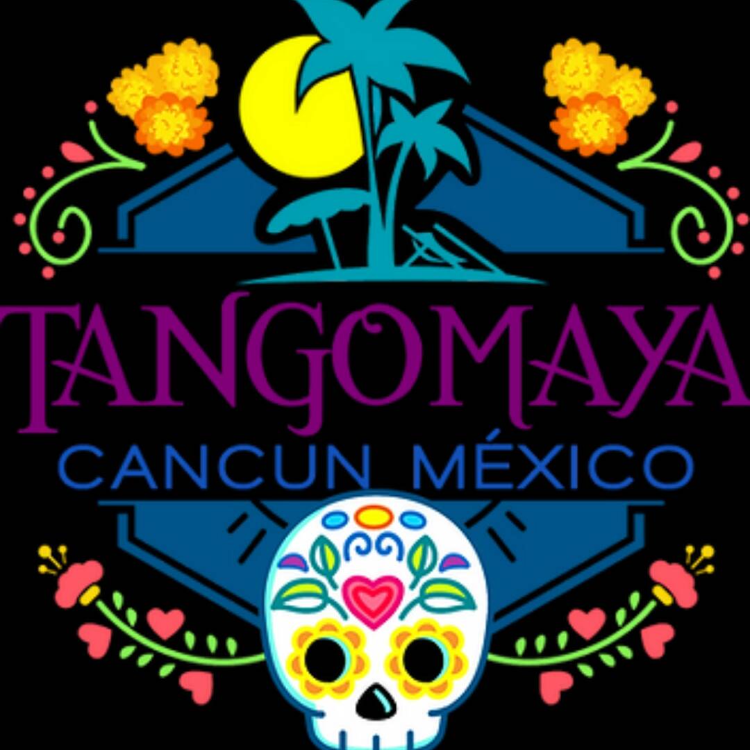 Maya Tangofest 2022