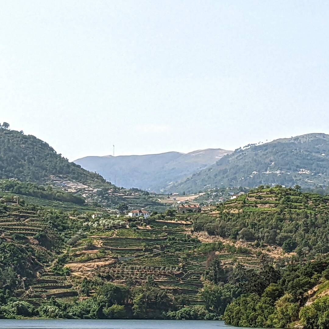 August Pre-School Trip