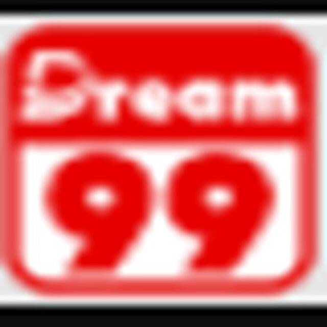 99club shop