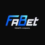 FABET 9COMPANY