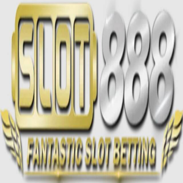 SLOT 888