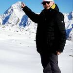 Rolf Ruesch