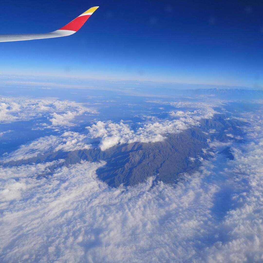 Chile 2020