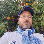 Laurent Rocher