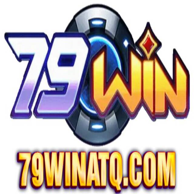 79Winatq com