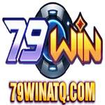 79Winatq com