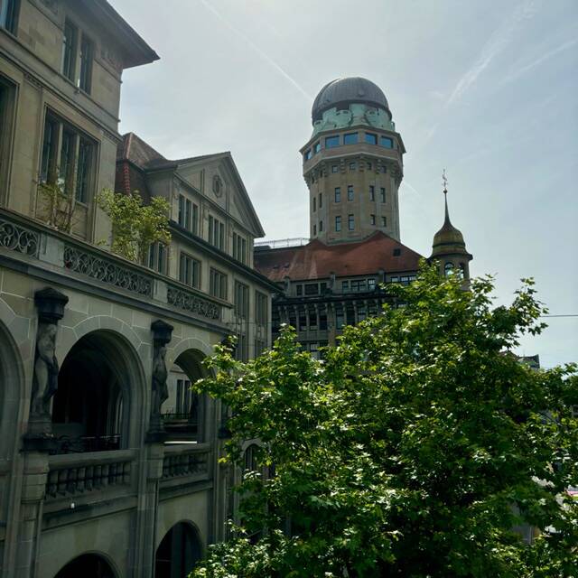 Nura oz