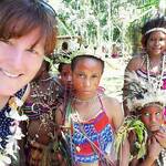 Michaela Scheschonka