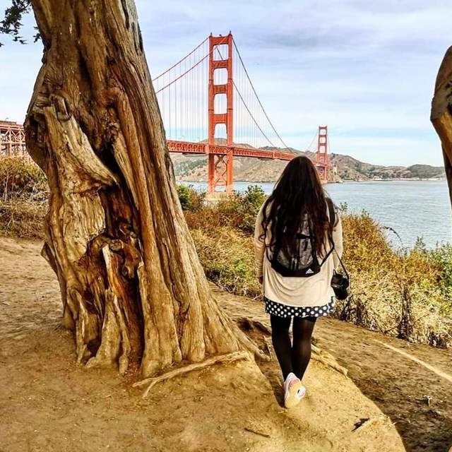 San Francisco
