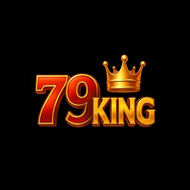 79KING GAME