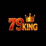 79KING GAME