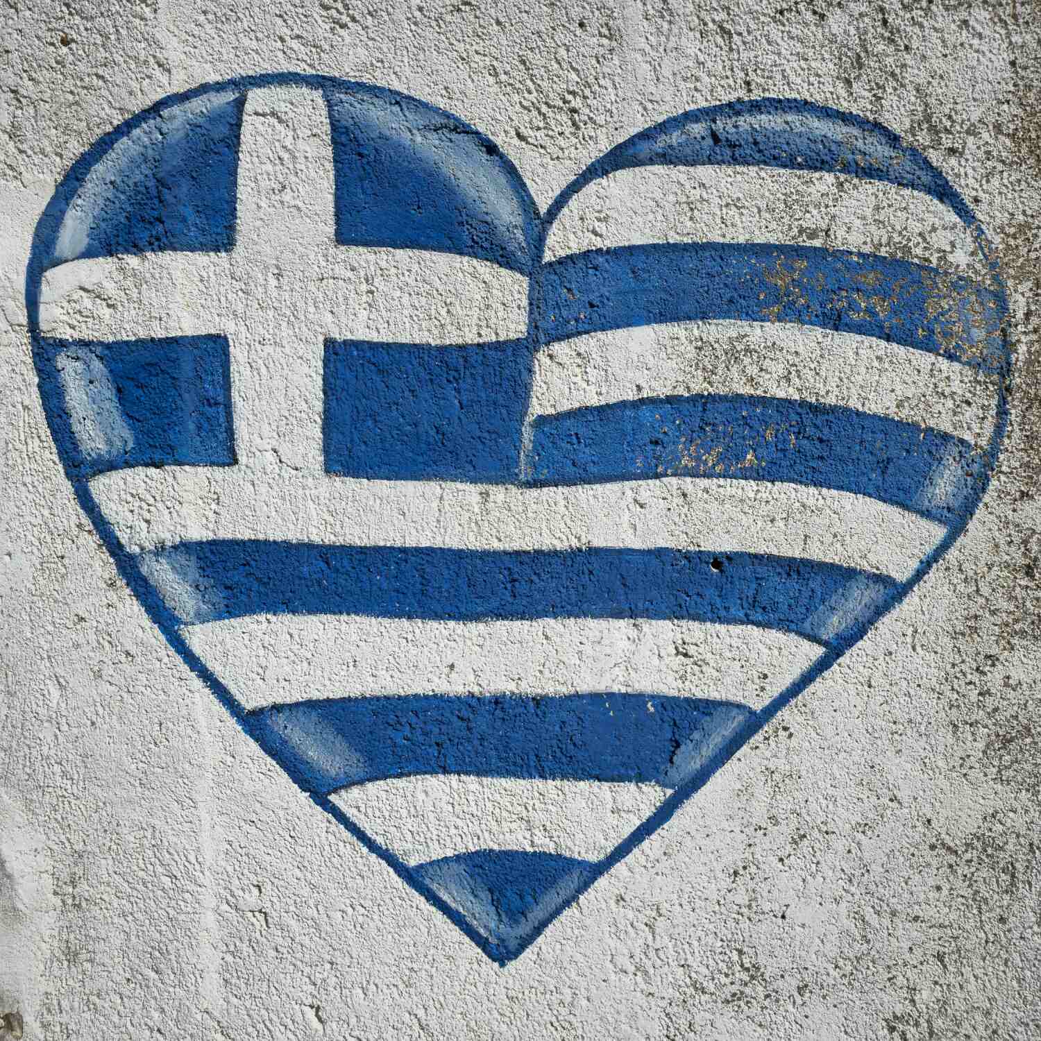 Trip to Criti spring 2024🇬🇷
