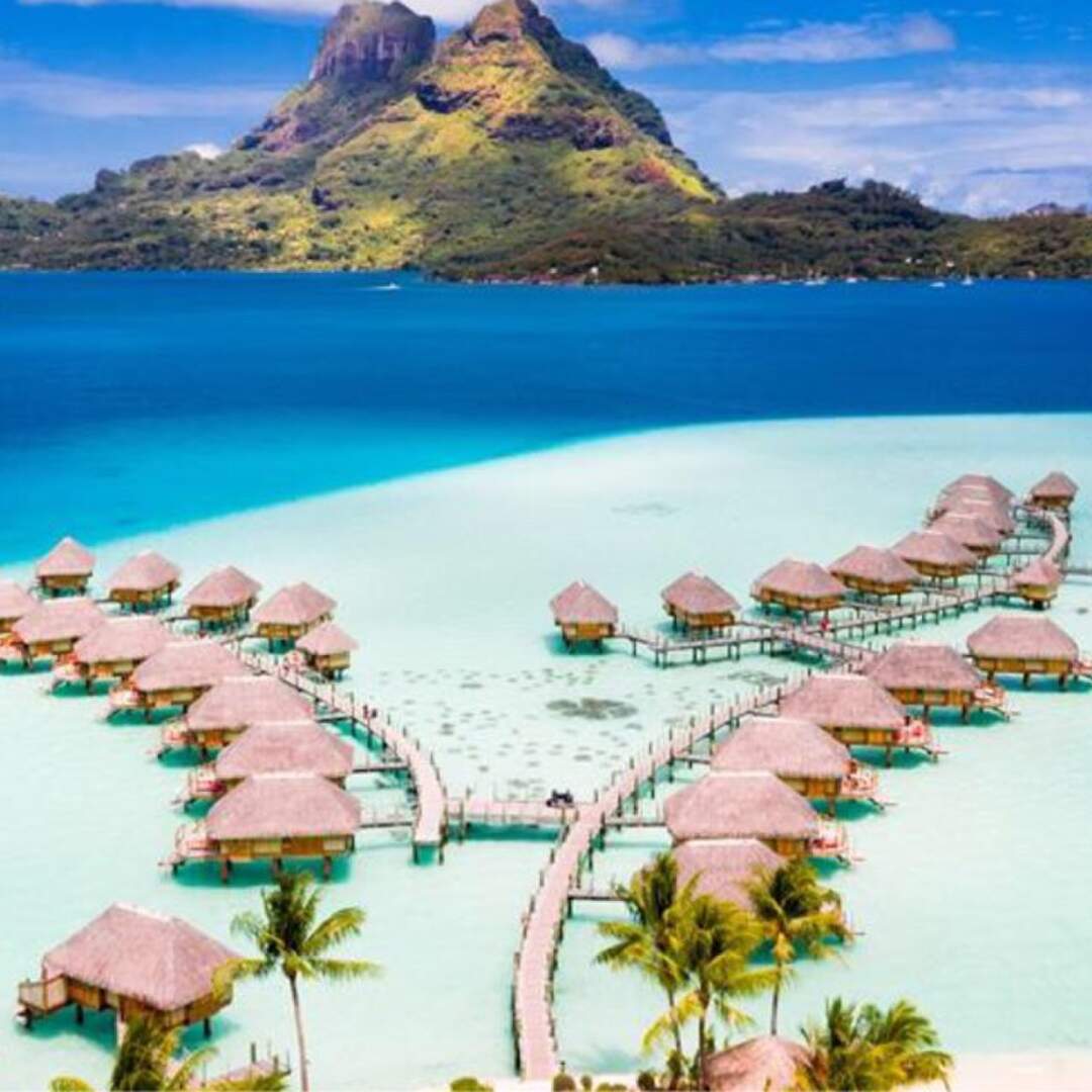 Honeymoon