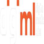 Web Design Company