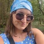 Juliette Glr