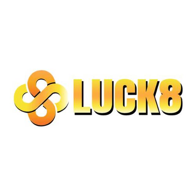 LUCK8 Trang Cá Cược Uy Tín