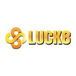 LUCK8 Trang Cá Cược Uy Tín