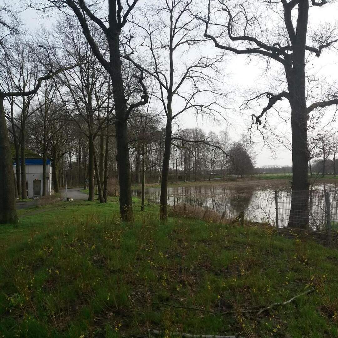 Fahrt nach Berlin