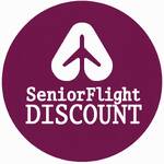 seniorflightdiscount