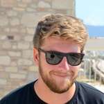 Adam Williams