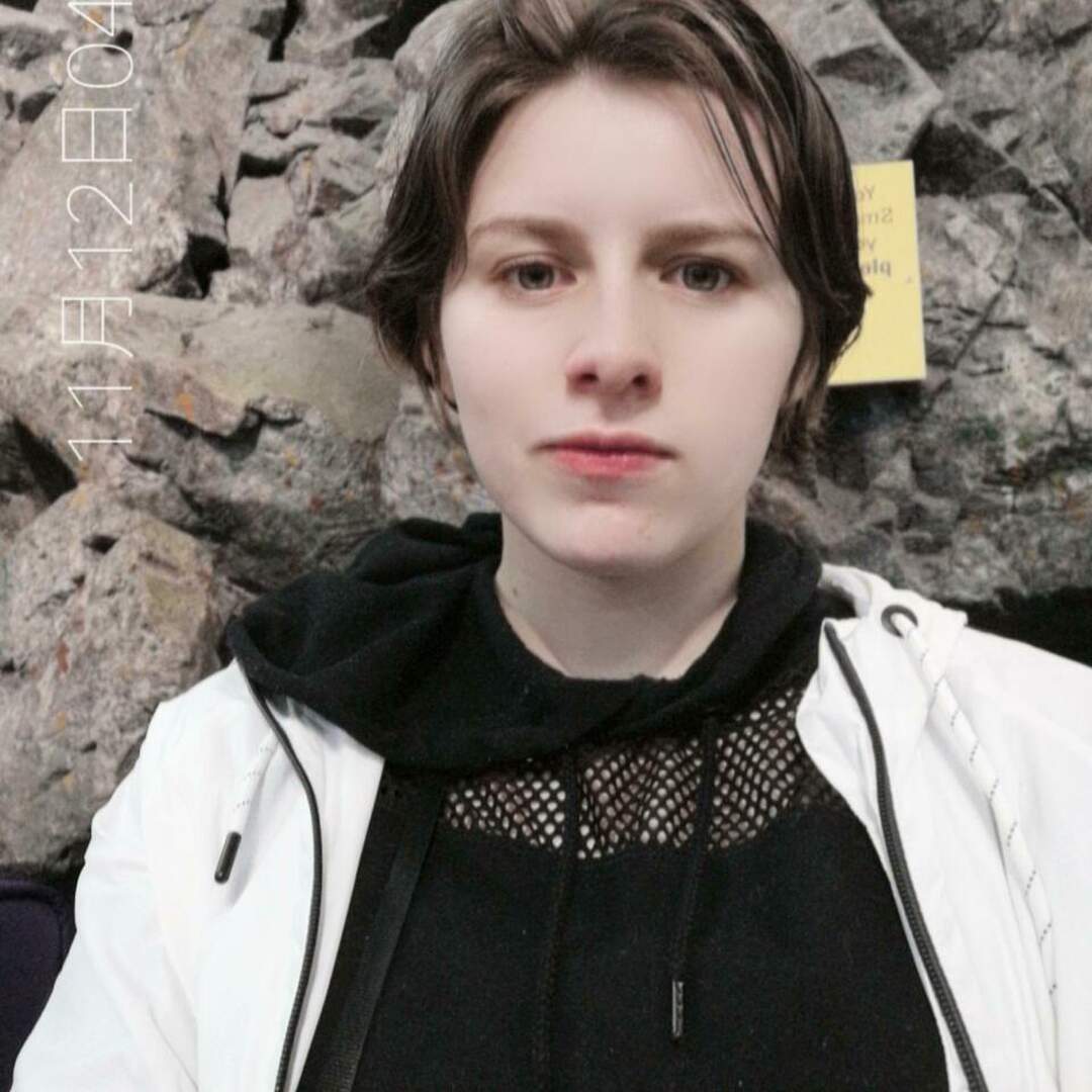 JENESYS Trip