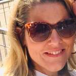 Vicki Christopher