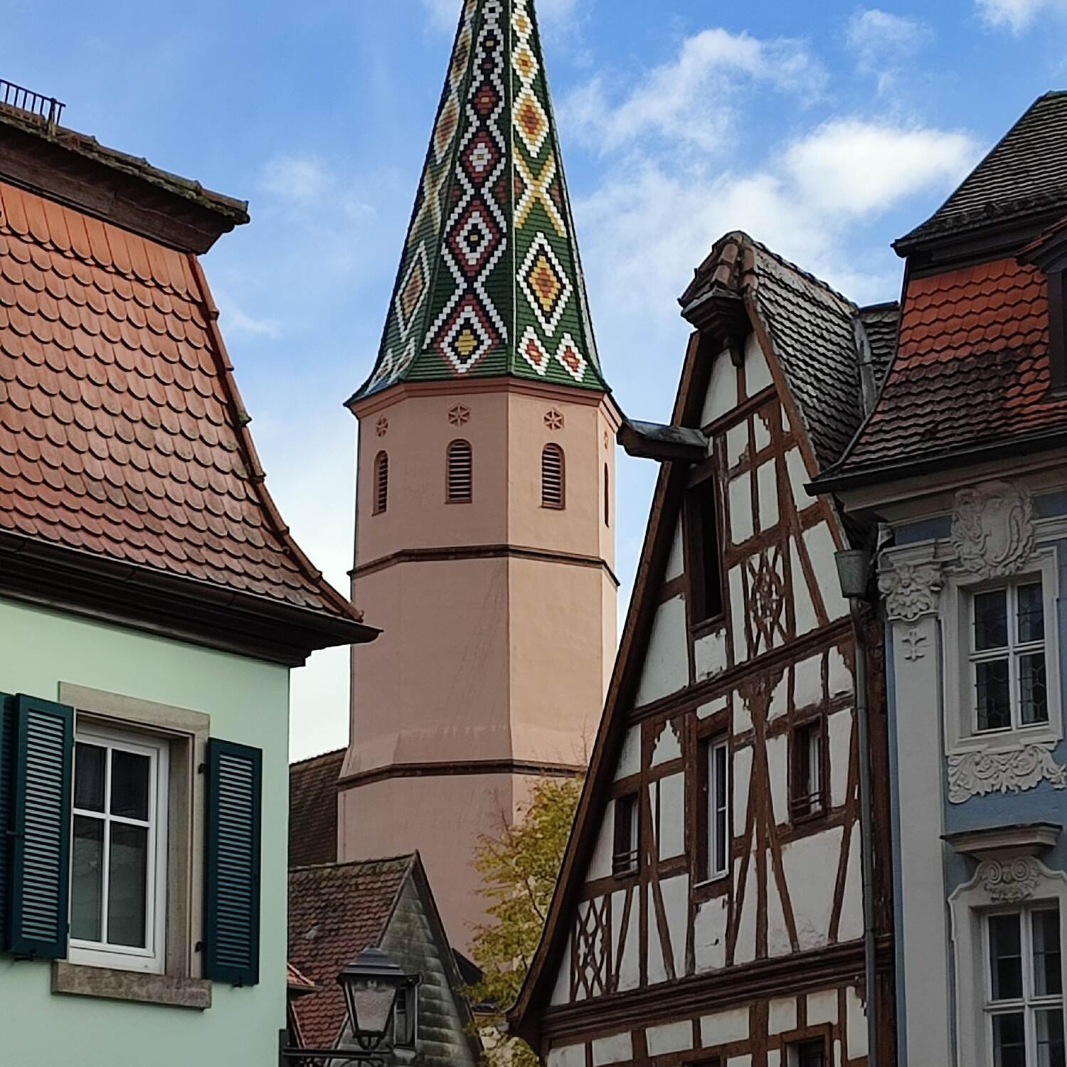 Wellness Wochenende Bad Windsh