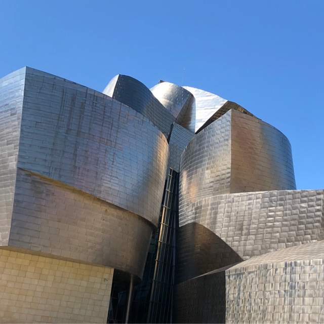 Spain - Road Cycling in Rioja