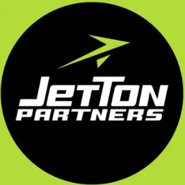 jettonpartners1