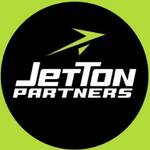 jettonpartners1