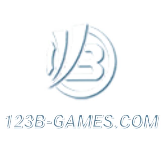 123 B