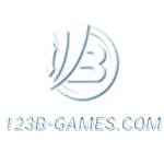 123 B
