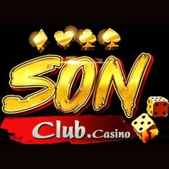 sonclubcasino01