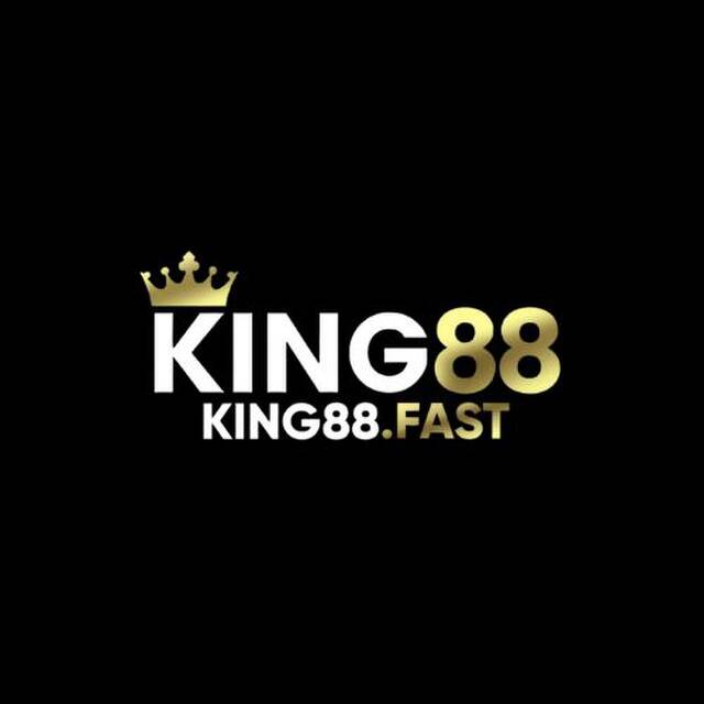 King88 fast