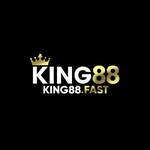 King88 fast