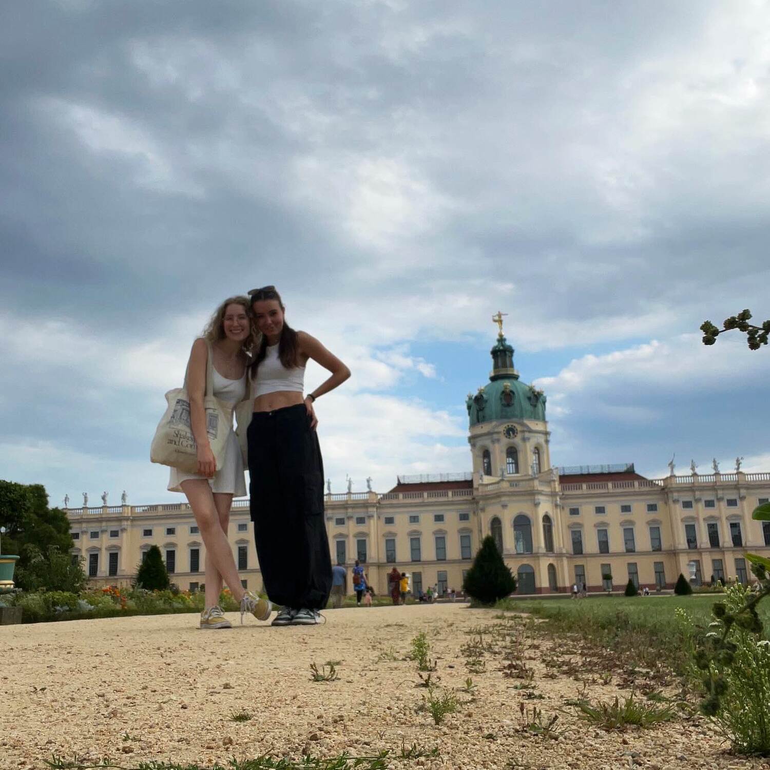 Berlino