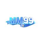 Mm99ld uk com