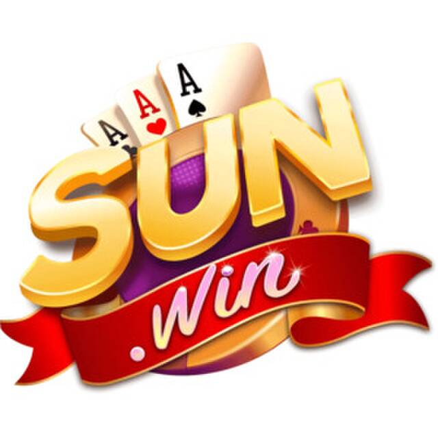 Sun win