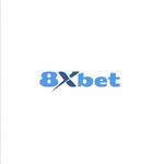 8XBET SIVER