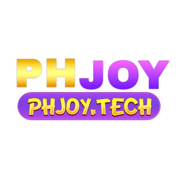 PH JOY