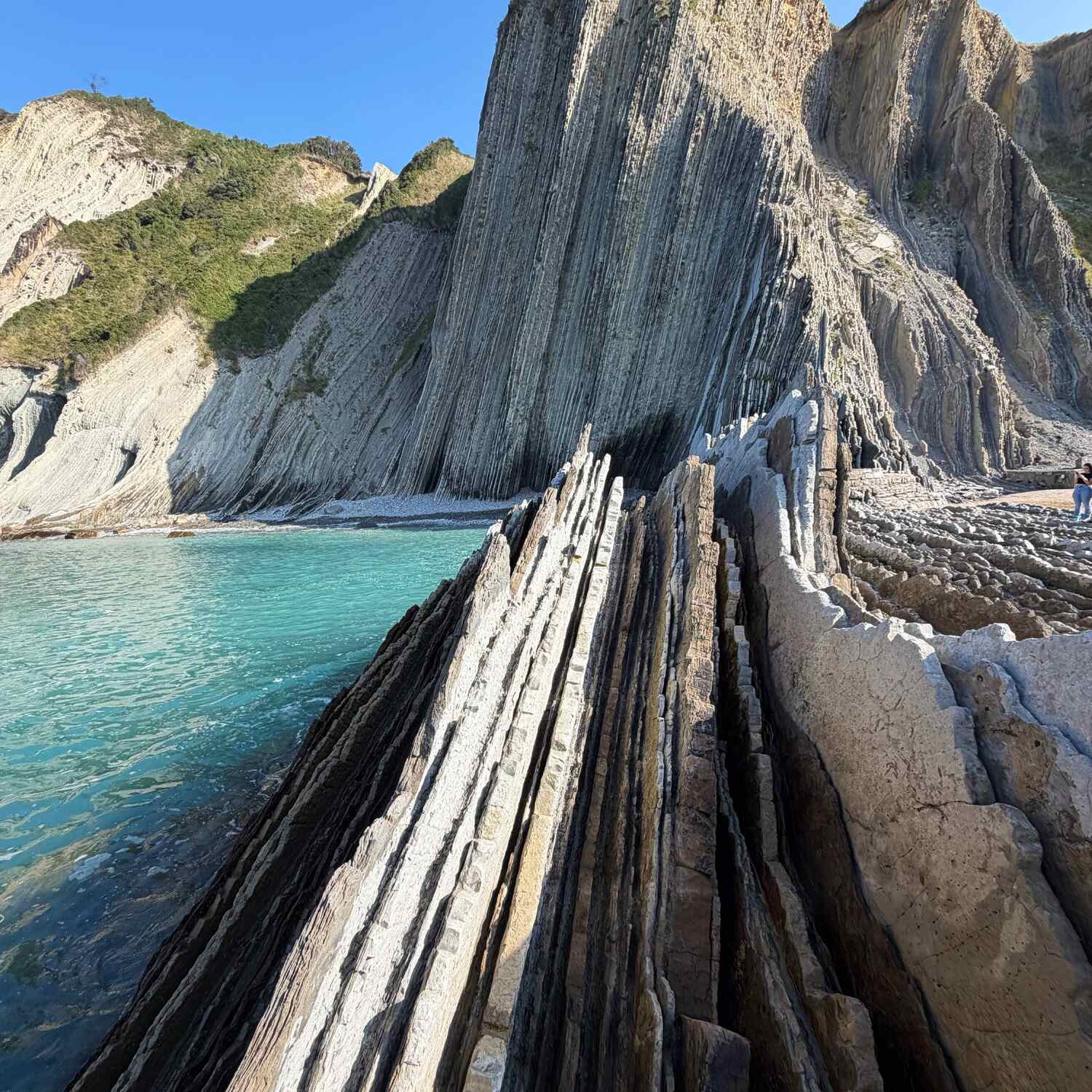 🇪🇸 Basque Country