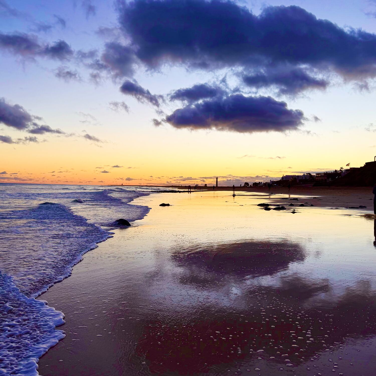 🇮🇨 Fuerteventura & Lanzarote