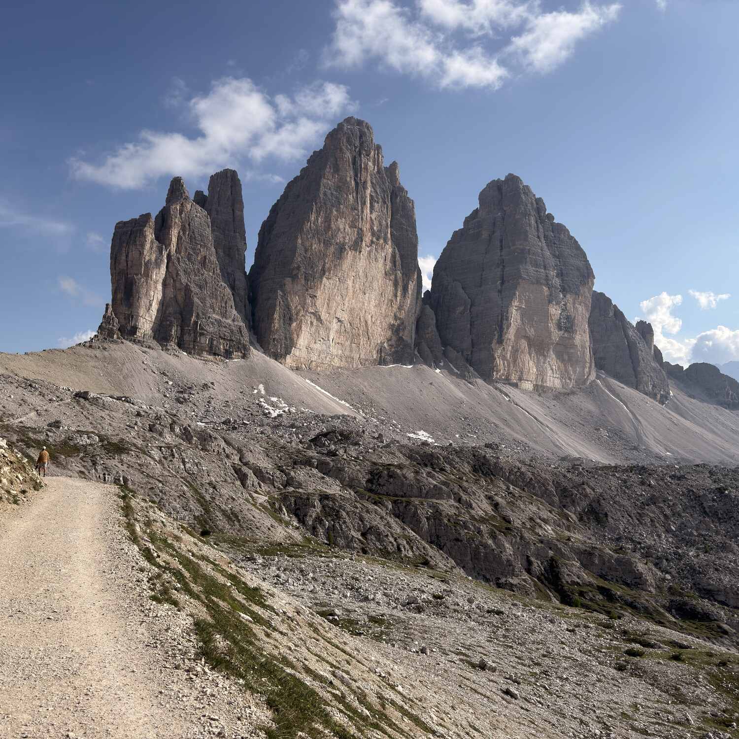 🇮🇹 Dolomites