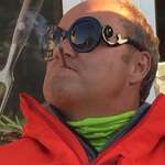 Herr Powermeister